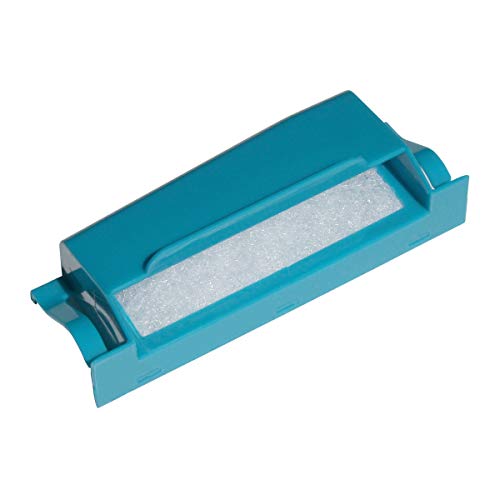 Cpap Filter Kit - Compatible with Dreamstation CPAP Machine - Pack Includes 4 Standard (Reusable) and 12 Ultra-Fine Filters Disposable