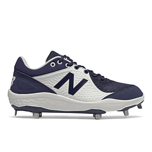 Image of New Balance Mens Fresh Foam X 3000 V7 Molded