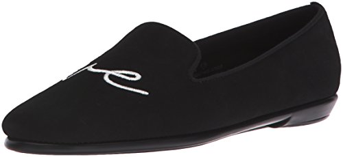 Image of Aerosoles Women's Betunia Slip-On Loafer with Memory Foam Footbed