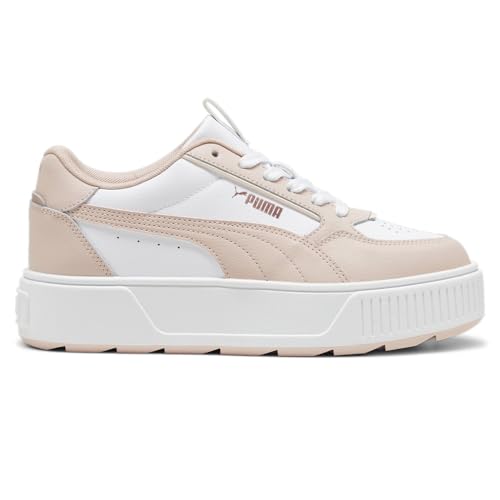 PUMA Women's Karmen Rebelle Sneaker