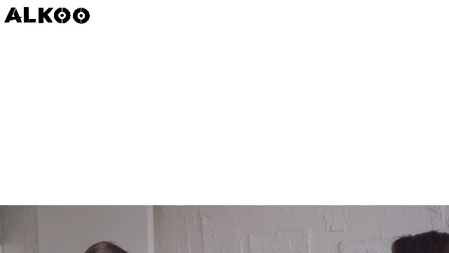 Stethoscope Case Compatible with 3M Littmann Classic III Monitoring/Lightweight II S.E/Cardiology IV Diagnostic/MDF Acoustica Stethoscopes- Black Flower