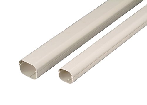 dH GARzǉσJo[ LD-70 AC{[ Op 1mؔ