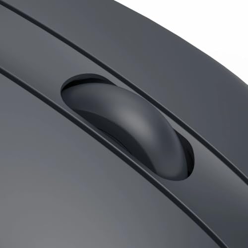 Image of Hama CM-100 Optical 3-Button Mouse, Cabled, Black