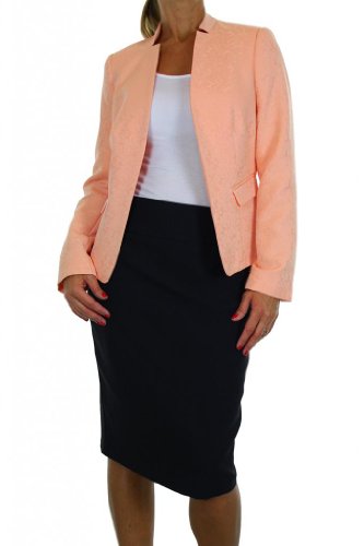 traje sastre para mujer con falda Tenemos los Mejores Online ✔️  vaqueros.store - 【 2022 】