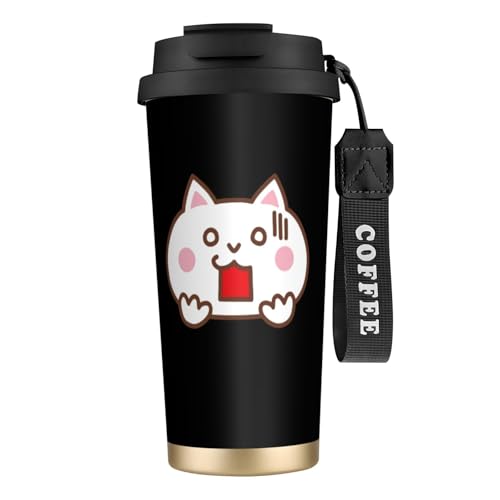 ^u[ L̕\ }O{g R[q[Jbv  ۉ ۗ EH[^[{g Wt Xg[t   v[g