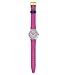 Swatch GE256-Reloj para Mujer GE256 Imagen de Swatch GE256-Reloj para Mujer GE256