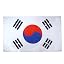South Korea