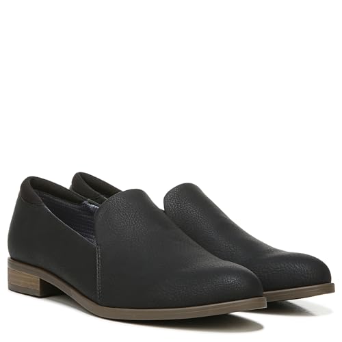 Image of Dr. Scholl's Shoes Women's Rate Loafer Slip On Moc