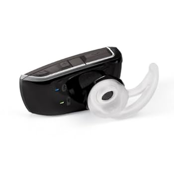 BOSE BTH2-L Bluetooth ヘッドセット　シングルイヤー Amazon.co.jp: BOSE Bluetooth headset Series2 シングルイヤー