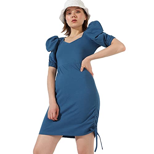 Image of PINACOLADA Women Dress