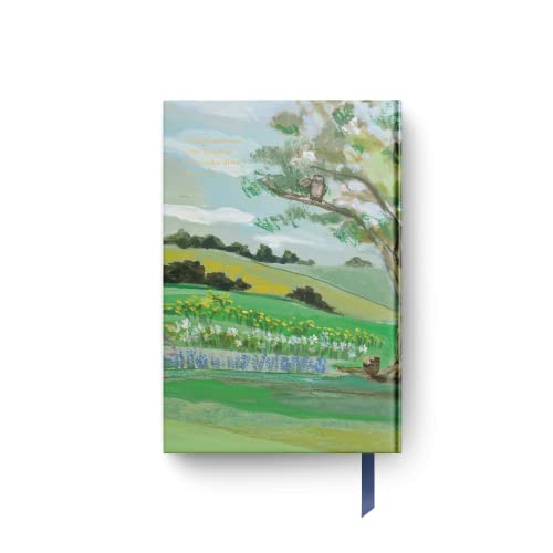 Winnie-the-Pooh and Other Delightful Stories (Painted Editions) (Harper Muse Classics: Painted Editions) - Image 2