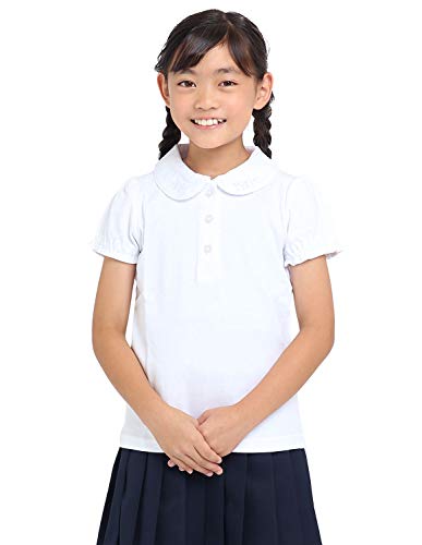 [ji[Y] uEX  ̎q  􂦂 100 Rbg n zCg qp q   ʐ  \ ct wZ SCH-BL743013 (90cm)