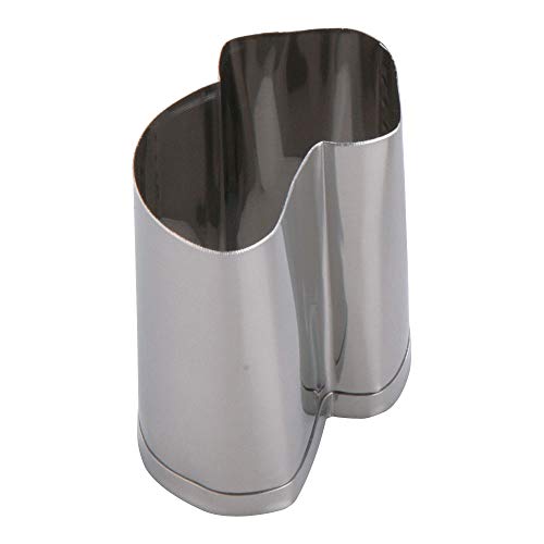  ؔ^ Vo[  Ɩp ^  BNK6803