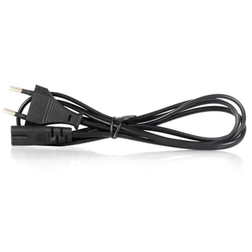 Radio Am Fm Bluetooth A Pilha E Tomada Am Fm Sw Bluetooth Pendrive Radinho (brown)