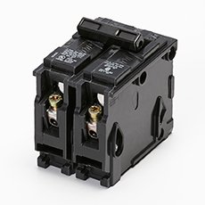 Parallax Pwr ITEQ250 Circuit Breaker