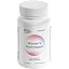 Methylated 1 Pack
