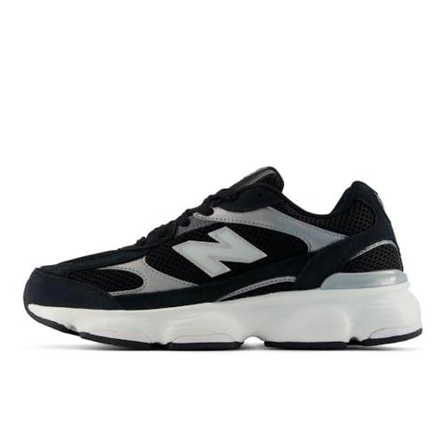 Image of New Balance Womens 603