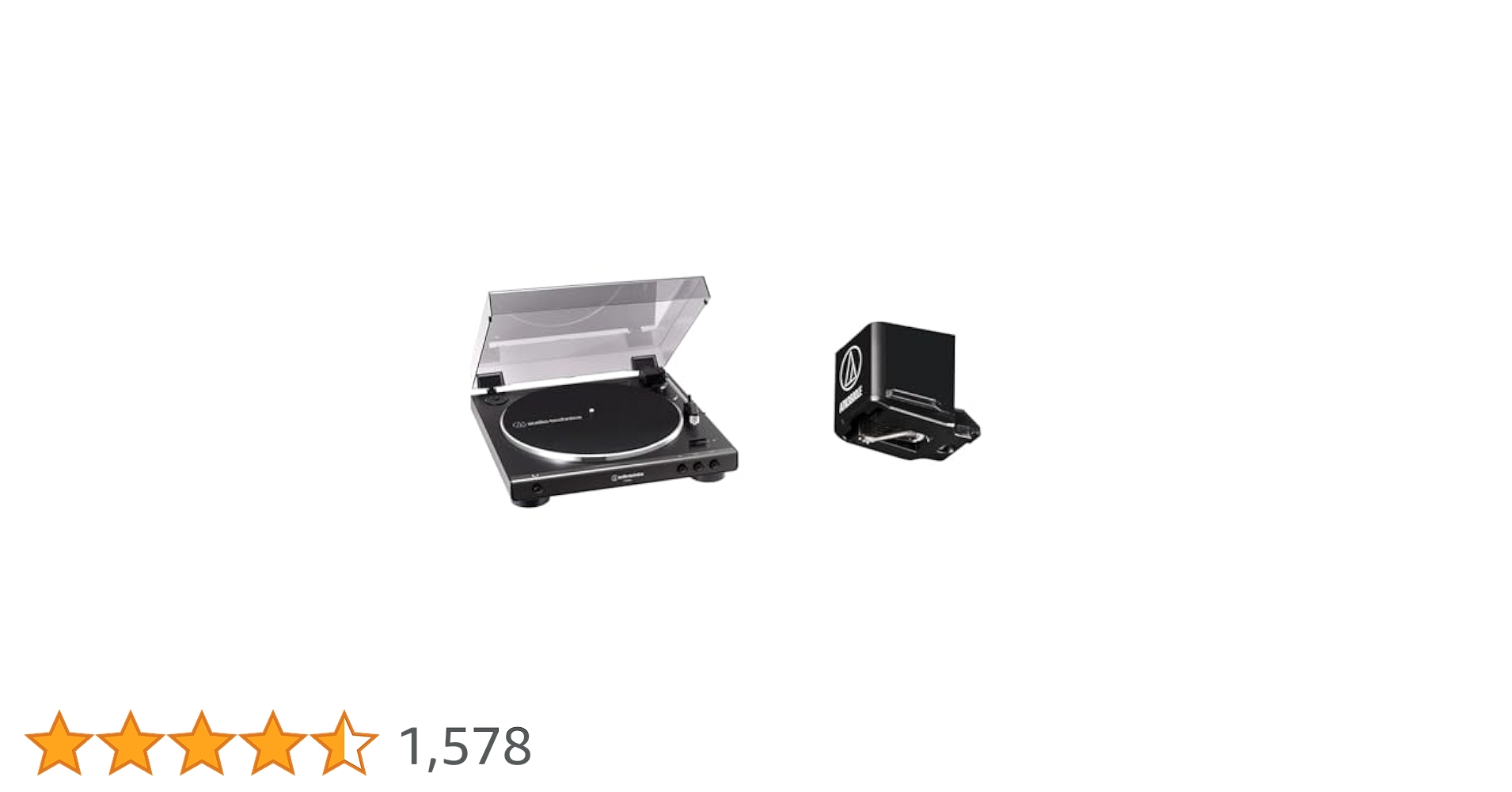 DJ用　テクノレコード100枚＋α Amazon.co.jp: Alfa/yen Records 1980-1987: Techno Pop