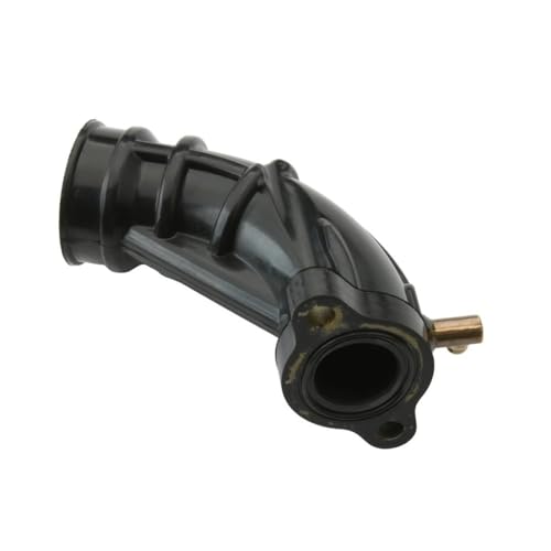 Collecteur d'admission scooter pour entretien moteur Primavera 50cc