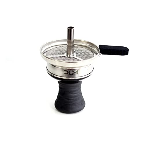 Shisha Dum Junker Ss27 – Bild 6