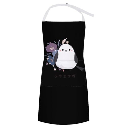 [BWMSVAXN] Gv | H^ V}GiK  h ɂ Vh~ JtF ۈm l |Pbgt Ǝp p Ɩp