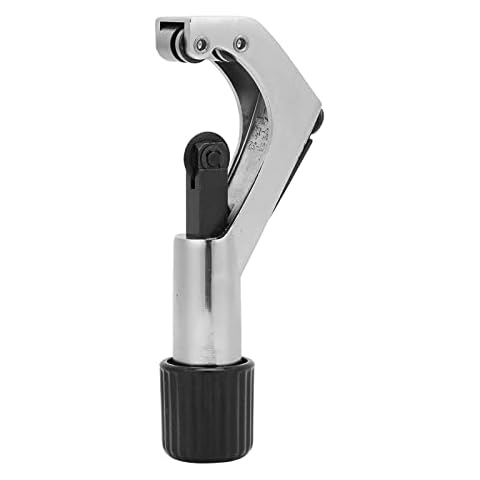 Risegun Bicycle Tube Cutter for Various Tubes Cover