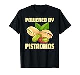 Funny Pistachio Gifts Pistachio Food