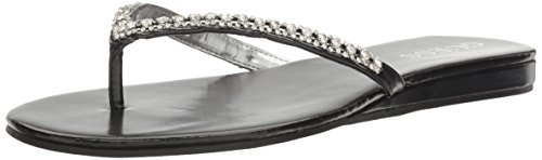 Guess Women's Jasper Flip Flop