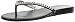 Guess Women's Jasper Flip Flop