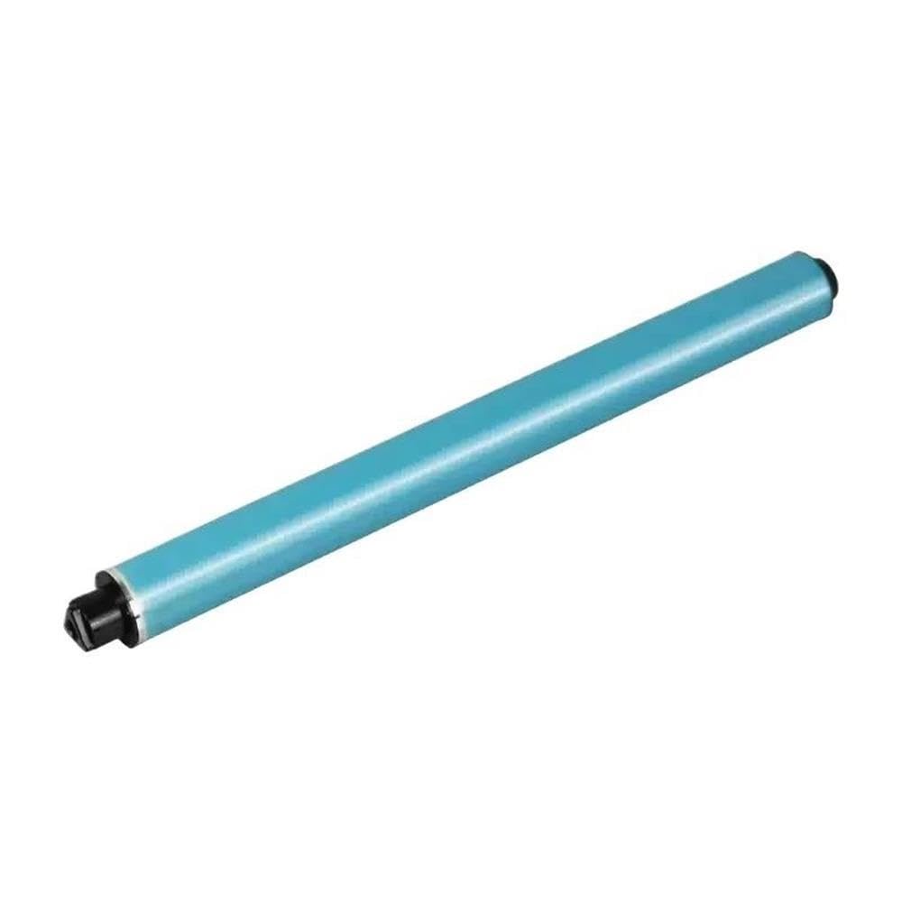 Tambour OPC adapté for Canon LBP 7110 7100 7200
