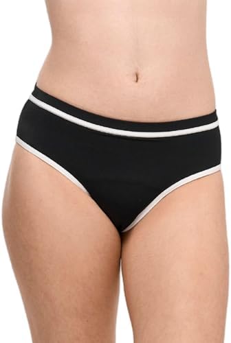 Review menstruatie zwemslip van Moi et Marie