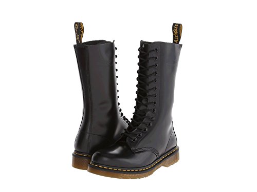 Dr. Martens Women's 1914