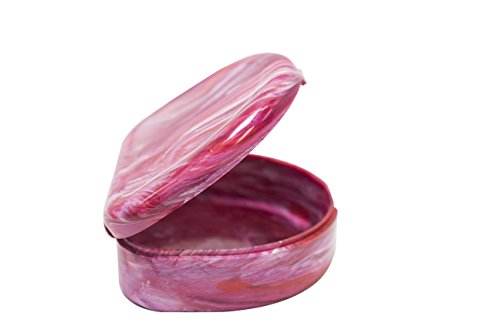 by Amazon #Amazon #Pakistan #PkShip #OnlineShopping