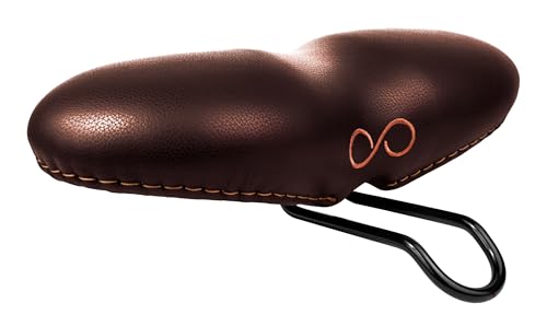 gelbe handschuhe GP Plus R V3 - Motorrad Handschuhe