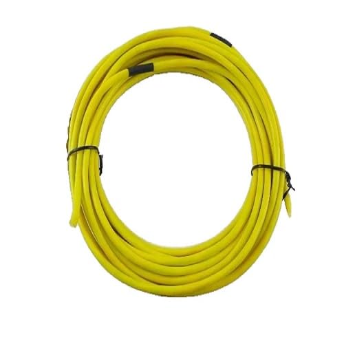 Siemens Building Technologies 588-100A 25' Cable with Connections