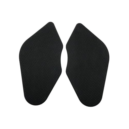 Autocollant réservoir V-Strom 650 protection antidérapante moto