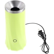 BESTYASH Electric Egg Roll Maker Nonstick Automatic Breakfast Cooker US 110v Mini Household Sausage Omelet Machine with Cooking Accessories for Fast Snack Preparation Random Color