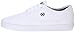 C1RCA Men's Essential Skate Shoe