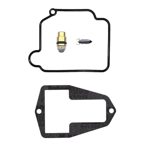 Kit reparación carburador Suzuki DR 350 1990-1999 piezas DR350 R E03