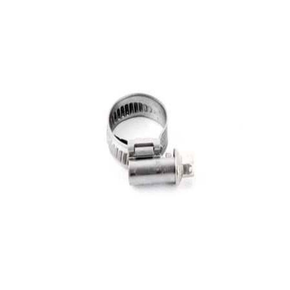 Replacement# A000000000948 000000000948 Nut 1pc/Set