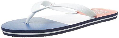 Euro 2016 Leonard, Flip Flops da Uomo