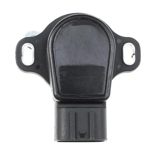 Capteur TPS Infiniti G35 Fini le Ralenti Instable avec la Référence 18919AM810