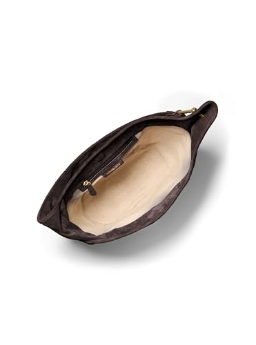 Michael Kors Sonny Medium Hobo Shoulder Bag2