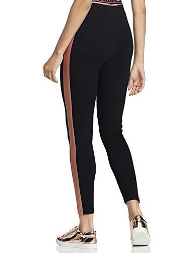 Image of RIVER Women's Skinny Leggings