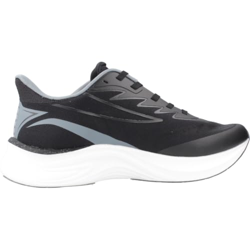 Baskets Fila ARGON - vue 7