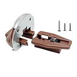 Ersatz-Schubladenschienenset, Ersatzteil für Schubladen für Führungsschienen mit zentraler Montage, Schubladenschienen-Installationspositionierer Robuste Führungsschienen