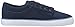 Lacoste Men's Vaultstar Remix 316 1 Spm Fashion Sneaker