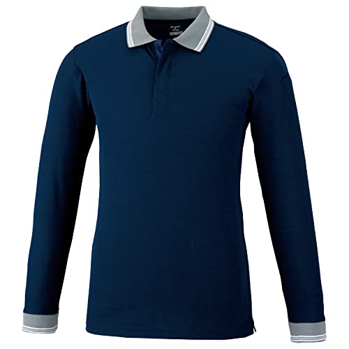 q POLOIZM(|CY) 371 XibvtXgb`| l[r[ M 371-01-M