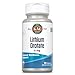 KAL Lithium Orotate 5mg | Low Serving of Chelated Lithium Orotate for Bioavailability & Mood Support | in Organic Rice Bran Extract Base | 120 VegCaps