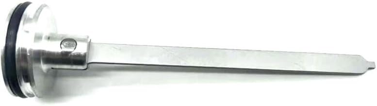 SP 884-330 Piston Driver Assembly Piston Driver for NT65MA2 NT65MA3 NT65MA4 Nailer Accessories